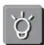 LG A7UW486FA0 - AVISO - 1