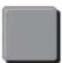 LG A7UW486FA0 - Fonctionnement force - 2