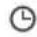 LG A7UW486FA0 - Each icon shows its own function mode. - 16