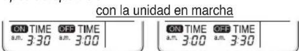 LG A7UW486FA0 - AVISO - 3