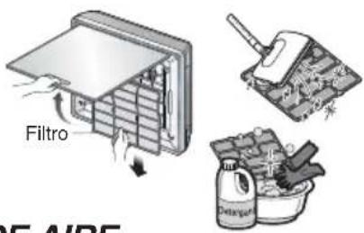LG A7UW486FA0 - AVISO - 1