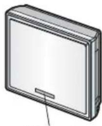 LG A7UW486FA0 - Signalempfänger - 6