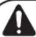 LG A7UW486FA0 - PRECAUCION - 1