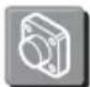 LG A7UW486FA0 - Display Luminosity (AMNH076DZ\*0[MC07AH\*NZ0], AMNH096DU\*0[MC09AH\*NUO]) - 4