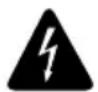 LG A7UW486FA0 - Symbols Used in this Manual - 1