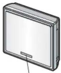LG A7UW486FA0 - Ricettore di segnale - 6