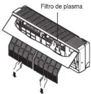 LG A7UW486FA0 - FILTROPLASMA - 3