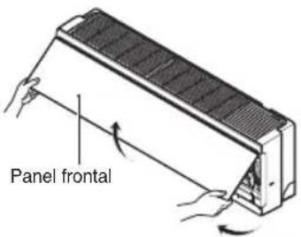 LG A7UW486FA0 - FILTROPLASMA - 1