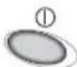 LG A7UW486FA0 - BOUTON DEMARRAGE/ARRET - 1