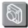 LG A7UW486FA0 - Luminosidad de la pantalla (AMNH076DZ\*O[MC07AH\*NZ0], AMNH096DU\*O[MC09AH\*NU0]) - 2