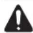 LG A7UW486FA0 - Precauciones de seguridad - 1