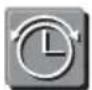 LG A7UW486FA0 - Modo Sleep - 2