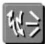 LG A7UW486FA0 - AVISO - 4