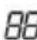 LG A7UW486FA0 - Each icon shows its own function mode. - 19