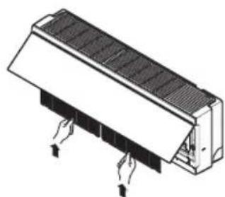 LG A7UW486FA0 - FILTROPLASMA - 2
