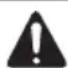 LG A7UW486FA0 - ADVERTENCIA - 1