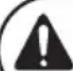 LG A7UW486FA0 - ATTENTION - 1