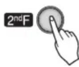 LG A7UW486FA0 - Anzeige-Helligkeit (AMNH076DZ\*0[MC07AH\*NZ0], AMNH096DU\*0[MC09AH\*NU0]) - 1