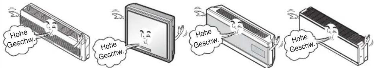 LG A7UW486FA0 - Nutzliche Informationen - 1