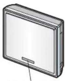 LG A7UW486FA0 - Receptor de senal - 6
