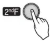 LG A7UW486FA0 - Luminosità del display (AMNH076DZ*0[MC07AH*NZ0], AMNH096DU*0[MC09AH*NU0]) - 1