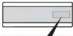 LG A7UW486FA0 - Storage and Tips For Using the Remote Controller - 15