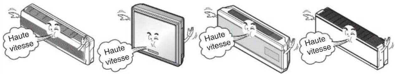 LG A7UW486FA0 - Information utile - 1
