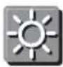LG A7UW486FA0 - DURING HEALTHY DEHUMIDIFICATION OPERATION: - 1