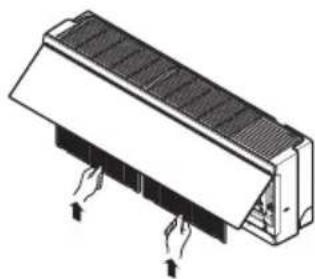 LG A7UW486FA0 - PLASMA-FILTER - 2