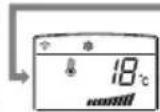 LG A7UW486FA0 - Funzionamento automatico - 5