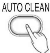 LG A7UW486FA0 - Auto Clean (Artcool, Artcool Deluxe, Artcool Mirror Type Only) - 1
