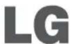 LG A7UW486FA0 - Störungsbehebung - 2
