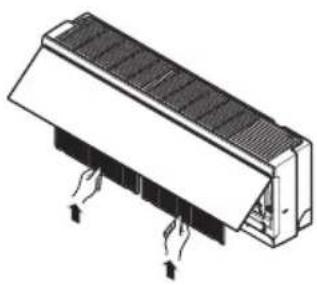 LG A7UW486FA0 - FILTROPLASMA - 2