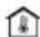 LG A7UW486FA0 - Each icon shows its own function mode. - 12