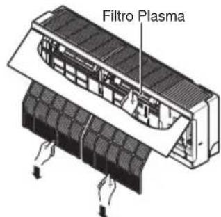 LG A7UW486FA0 - FILTROPLASMA - 3