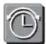 LG A7UW486FA0 - Sleep Mode - 1