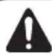 LG A7UW486FA0 - CAUTION - 1