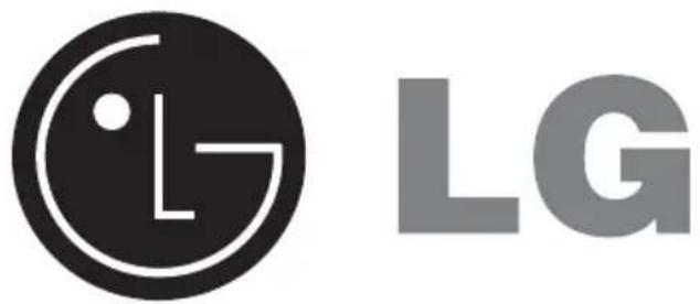 LG A7UW486FA0 - Resolución de problemas - 1