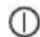 LG A7UW486FA0 - Each icon shows its own function mode. - 14