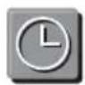 LG A7UW486FA0 - Setting the Time - 3