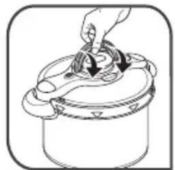 SEB ClipsoMinut CHEF - Scheme descriptor - 7