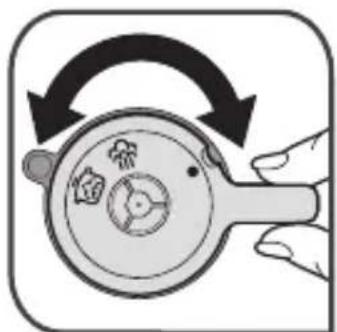 SEB ClipsoMinut CHEF - Scheme descriptor - 14