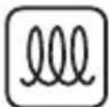 SEB ClipsoMinut CHEF - Sources de chaleur compatibles - 4