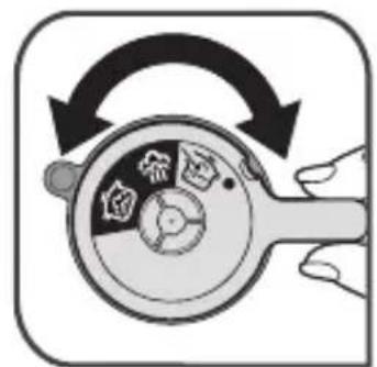 SEB ClipsoMinut CHEF - Scheme descriptor - 13