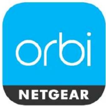 NETGEAR Orbi NBK752 - Conguration et activation à l'aide de l'application NETGEAR Orbi - 1