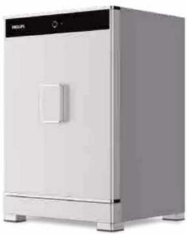 PHILIPS SBX701B6S0 - 用户手册 - 1