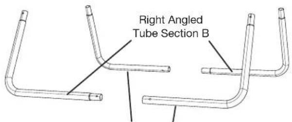 Sun Joe SJCMPS1 - Assembly - 6