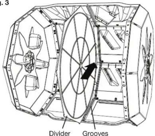Sun Joe SJCMPS1 - Assembly - 3