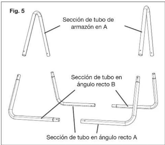 Sun Joe SJCMPS1 - Que compostar - 1