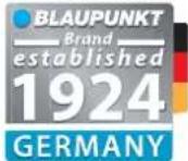 BLAUPUNKT A3P32AT2 - EV CHARGING CABLE - 3